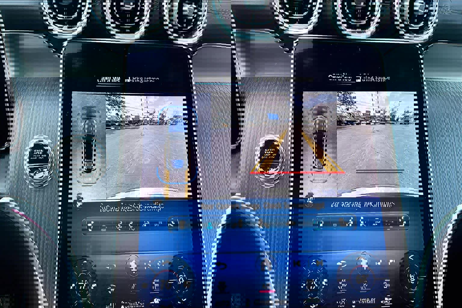 Certified 2023 Mercedes-Benz GLC 300 4MATIC image 28