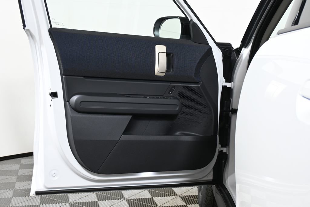 Used 2025 MINI Cooper Countryman S image 27