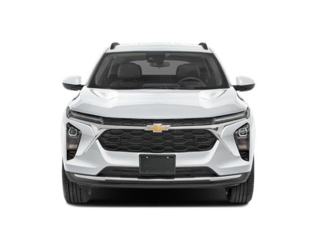 Used 2024 Chevrolet Trax LT w/ Driver Confidence Package image 26