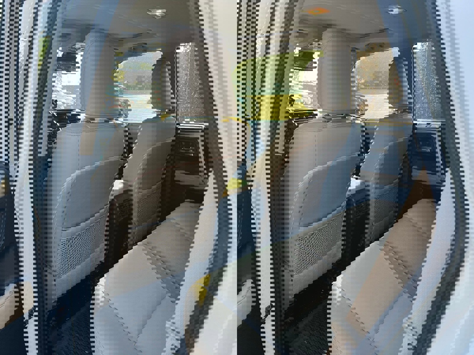 Used 2021 Toyota 4Runner SR5 Premium image 16