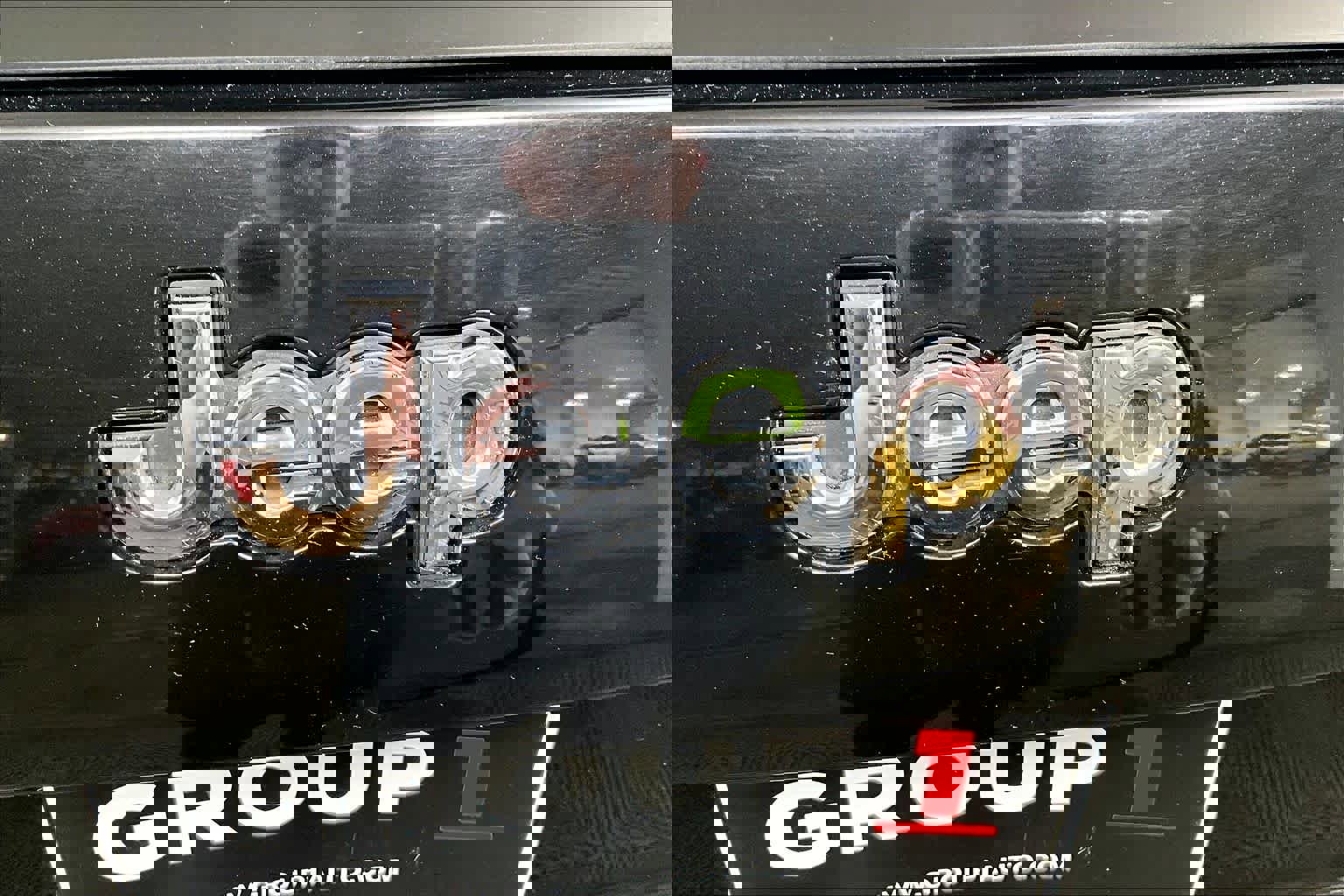 Used 2019 Jeep Cherokee Latitude w/ Popular Appearance Group image 29