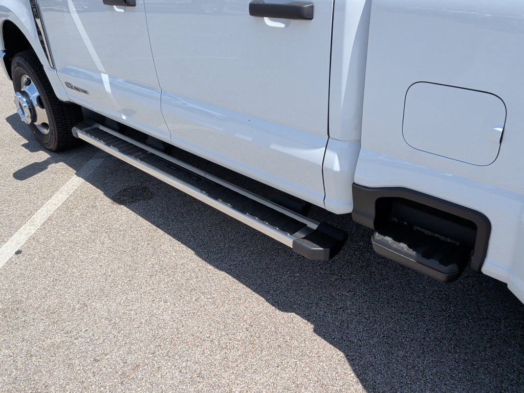 New 2026 Ford F350 XLT AWD/4WD image 40