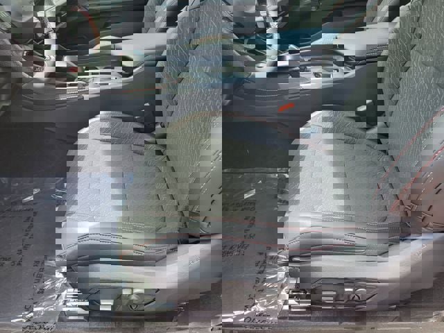 New 2025 Dodge Charger Daytona R/T w/ Sun & Sound Package image 11