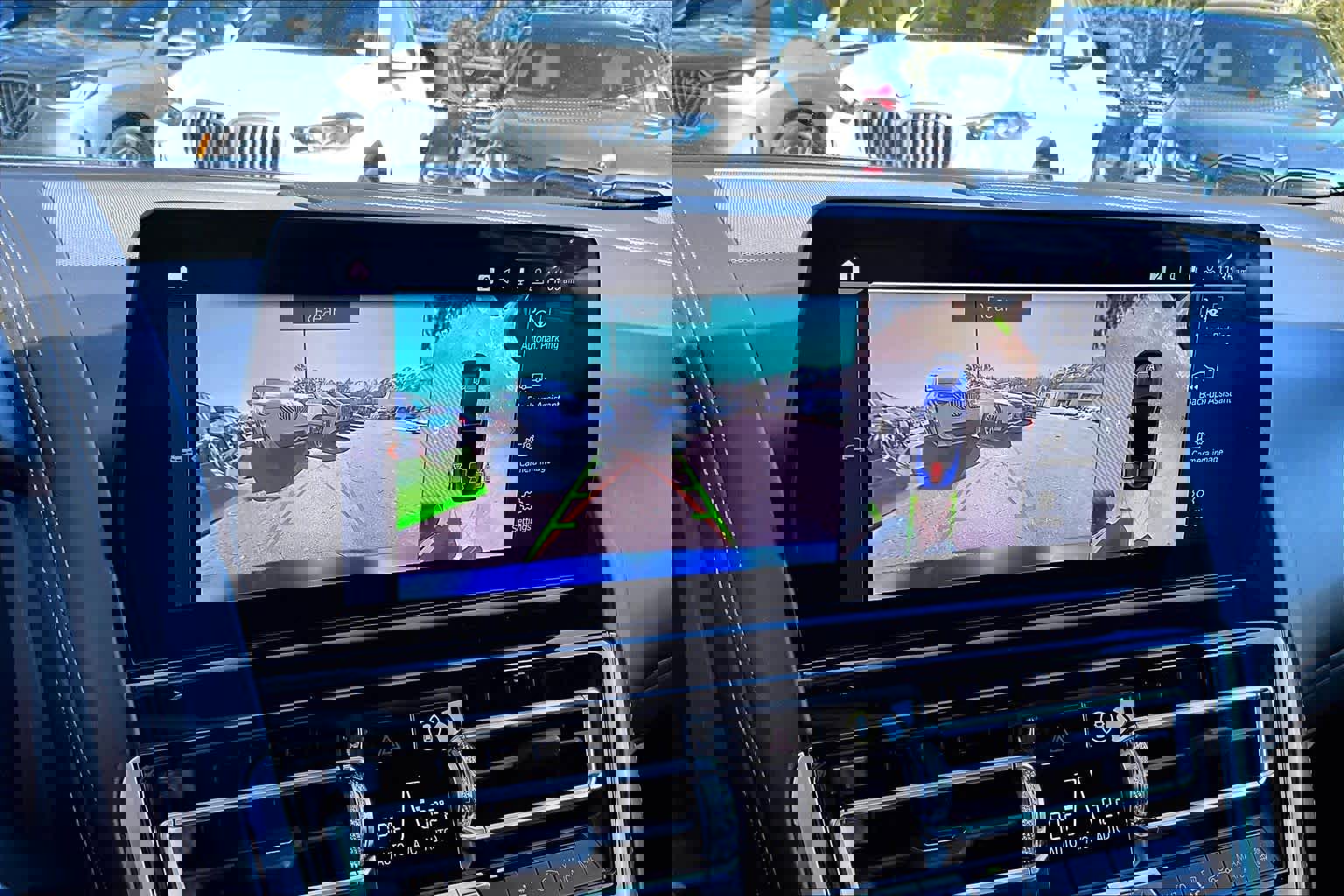 Certified 2023 BMW M850i xDrive Convertible image 26