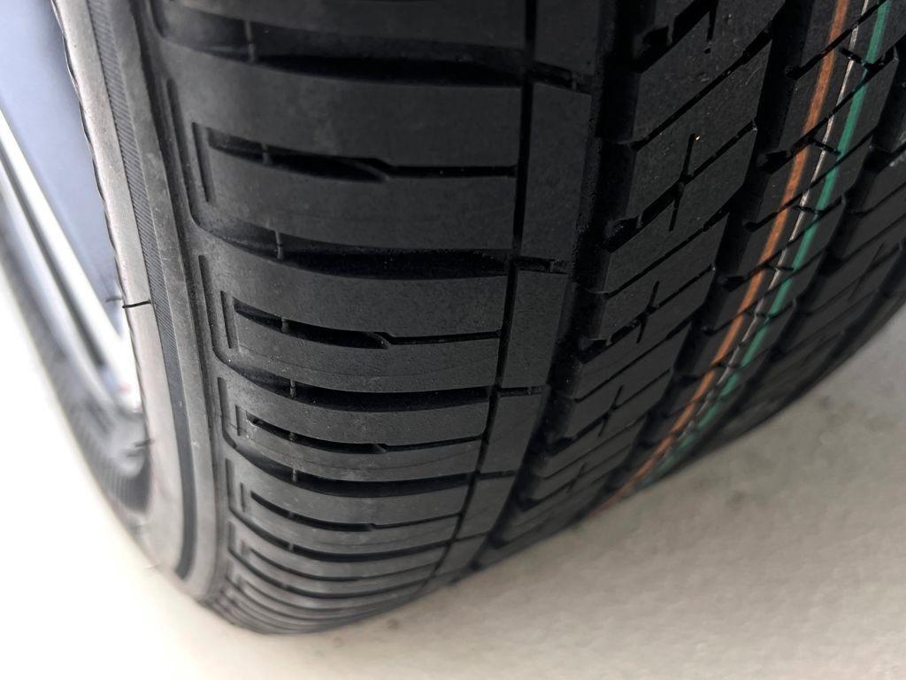 Certified 2022 Lexus UX 250h w/ Premium Package image 17