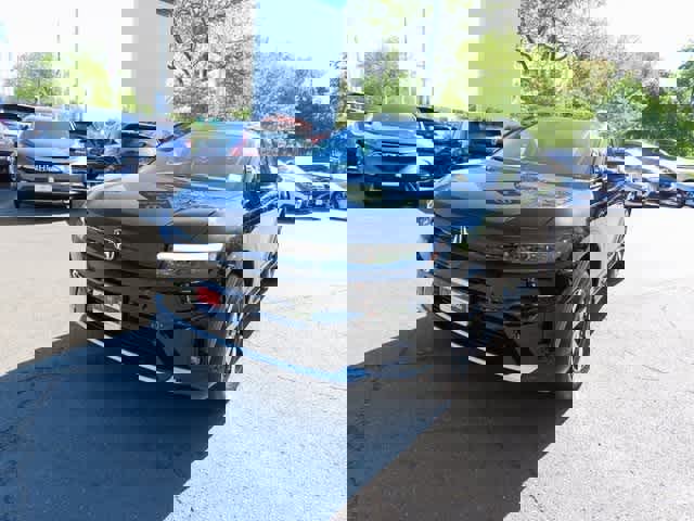 New 2026 Honda Prologue Touring