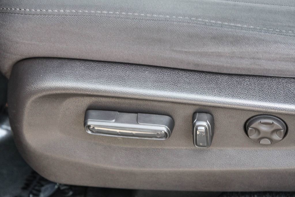 Used 2019 Honda Odyssey EX image 21