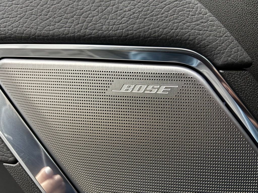 New 2026 GMC Sierra 1500 Denali image 21