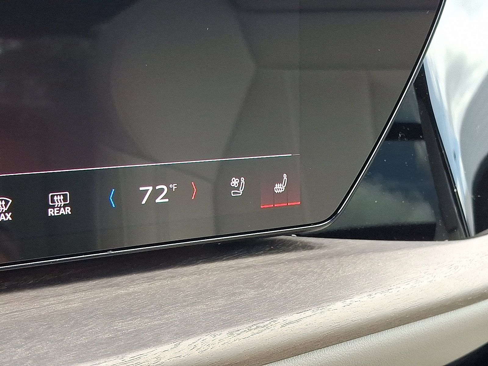 New 2025 Audi Q5 Premium Plus image 17