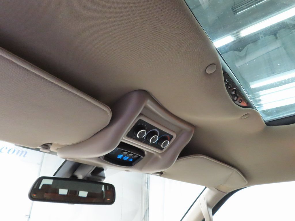Used 2021 GMC Savana 2500 RWD image 20
