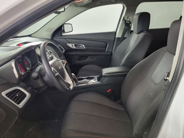 Used 2015 GMC Terrain SLE w/ Safety Package AWD/4WD image 13