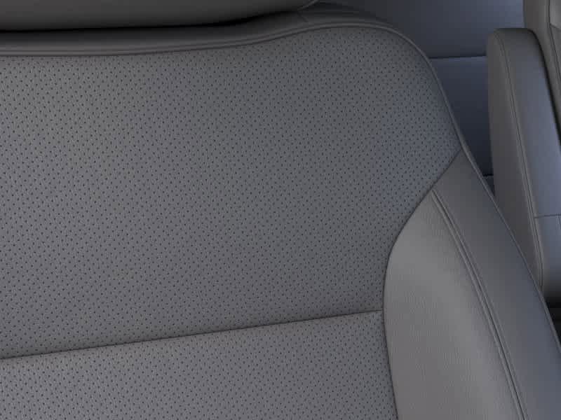 New 2026 GMC Yukon XL Elevation RWD image 21