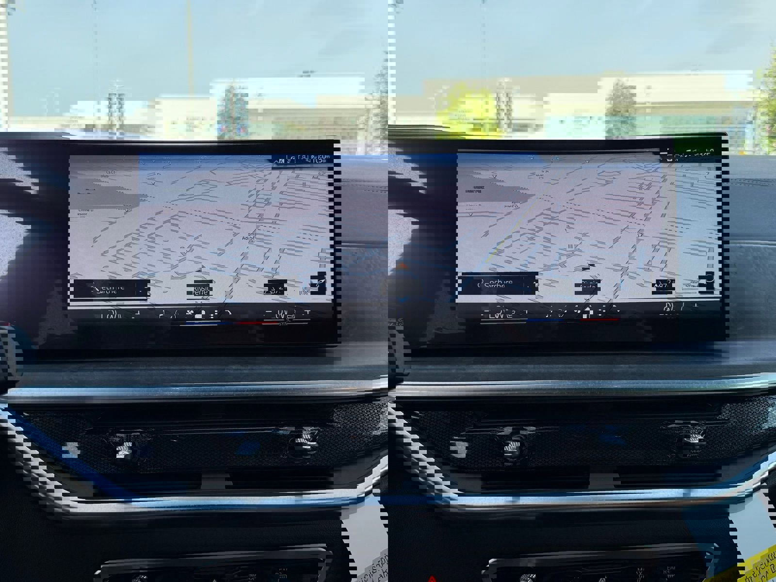 New 2026 BMW X5 sDrive40i image 23