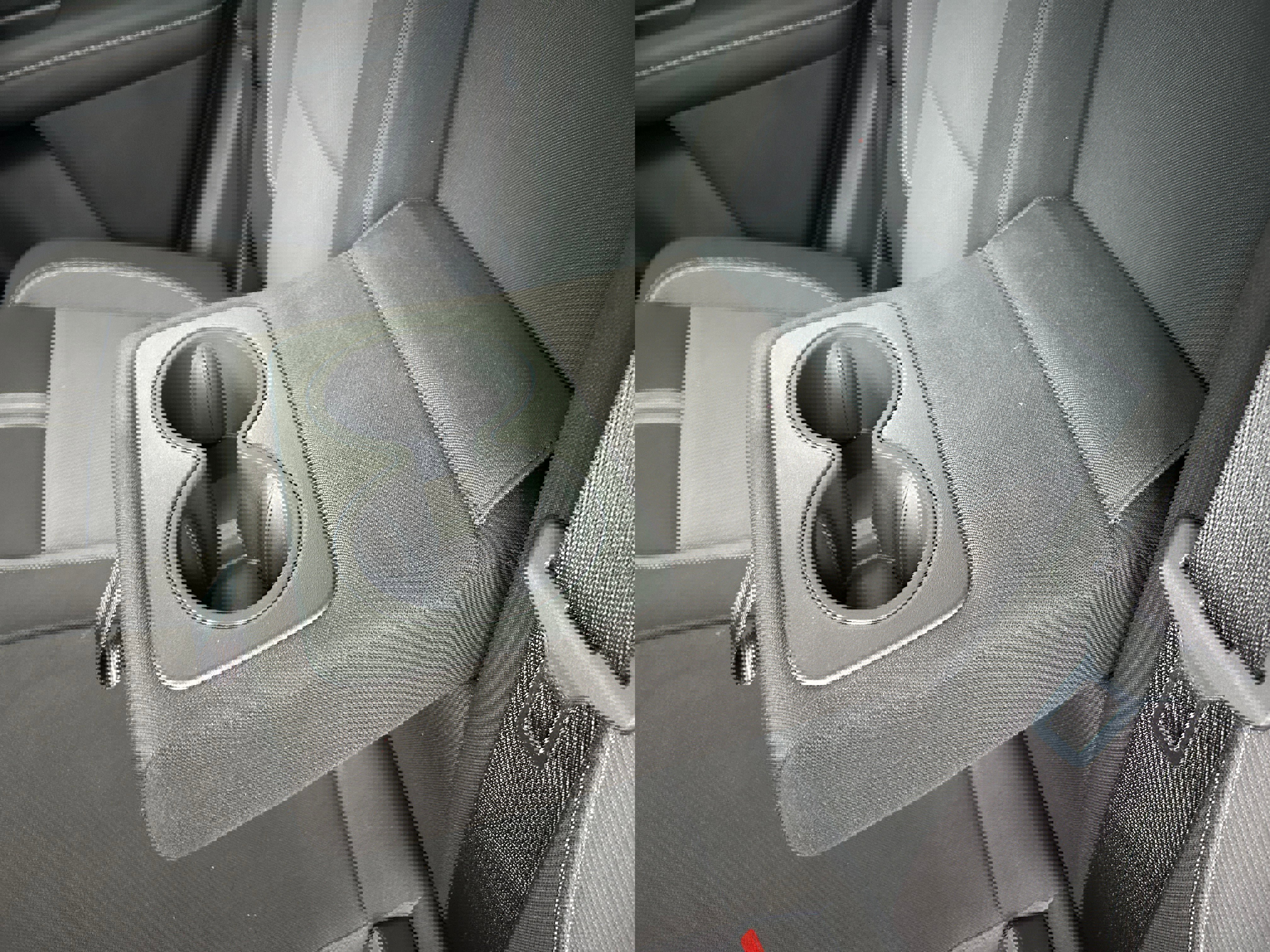 Used 2025 Chevrolet Blazer LT image 30