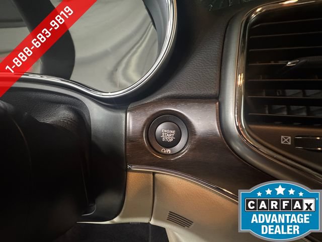 Used 2018 Jeep Grand Cherokee Limited AWD/4WD image 21