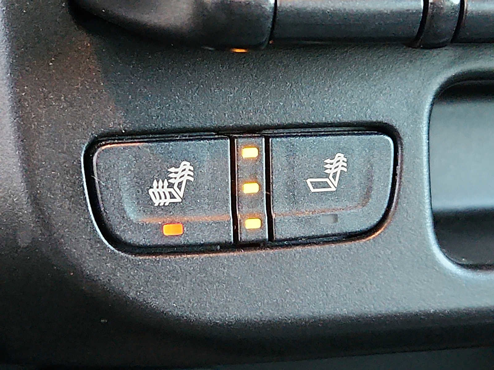 Used 2021 Chevrolet Colorado Z71 image 23