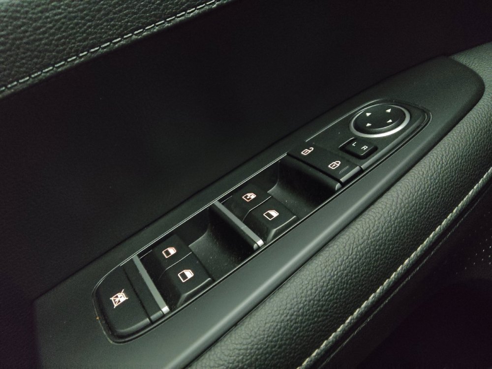 Used 2024 Kia Forte GT-Line w/ GT-Line Premium Package FWD image 27