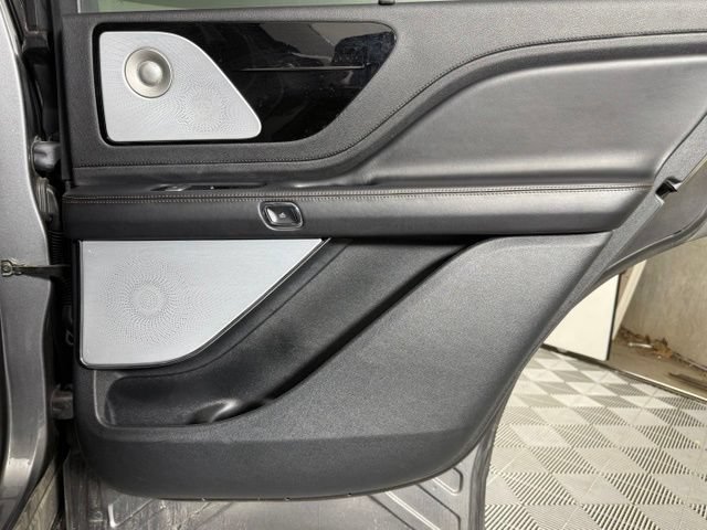 Used 2021 Lincoln Aviator Reserve w/ Equipment Group 202A AWD/4WD image 26