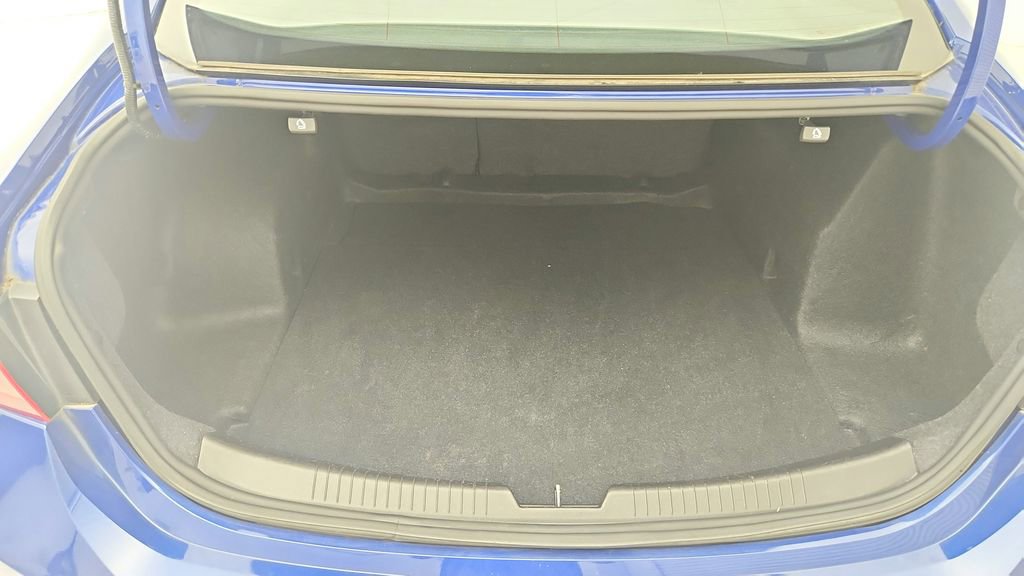 Used 2023 Chevrolet Malibu LT image 35