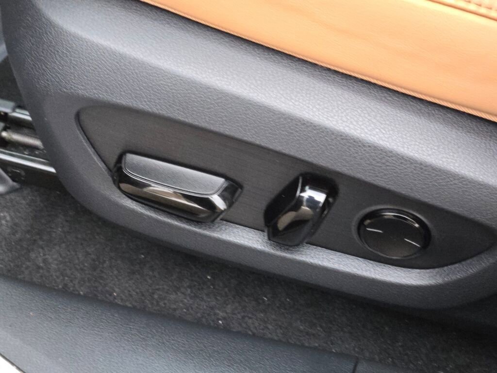 Used 2023 Lexus RX 350 Premium w/ Accessory Package (Z1) image 25