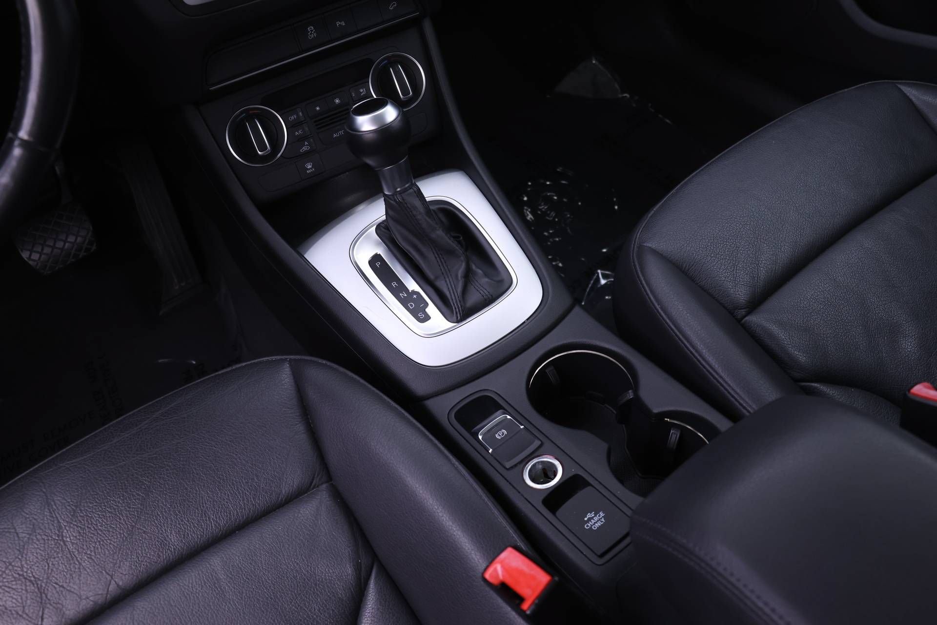 Used 2017 Audi Q3 2.0T Premium FWD image 18