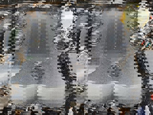 Used 2021 Toyota 4Runner SR5 Premium image 35