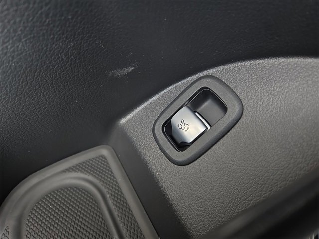New 2026 Mercedes-Benz GLC 300 4MATIC image 19