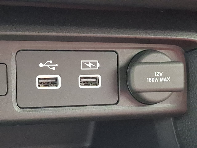 Used 2025 Honda Civic Type R image 23