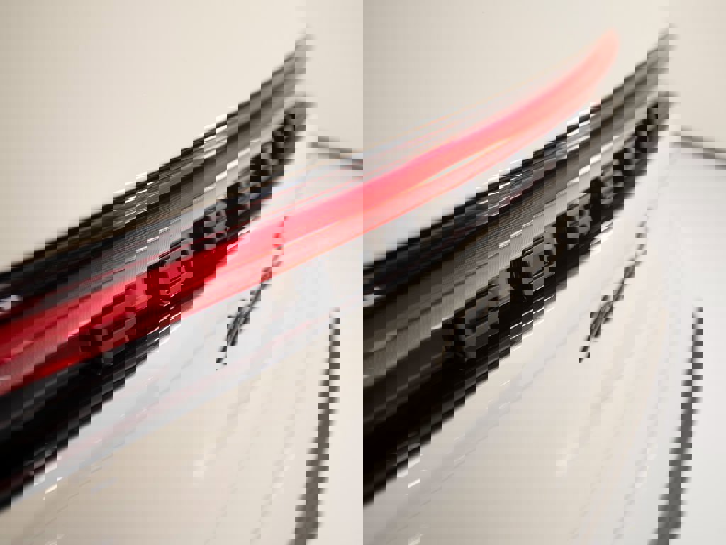 New 2026 Porsche Macan S image 39