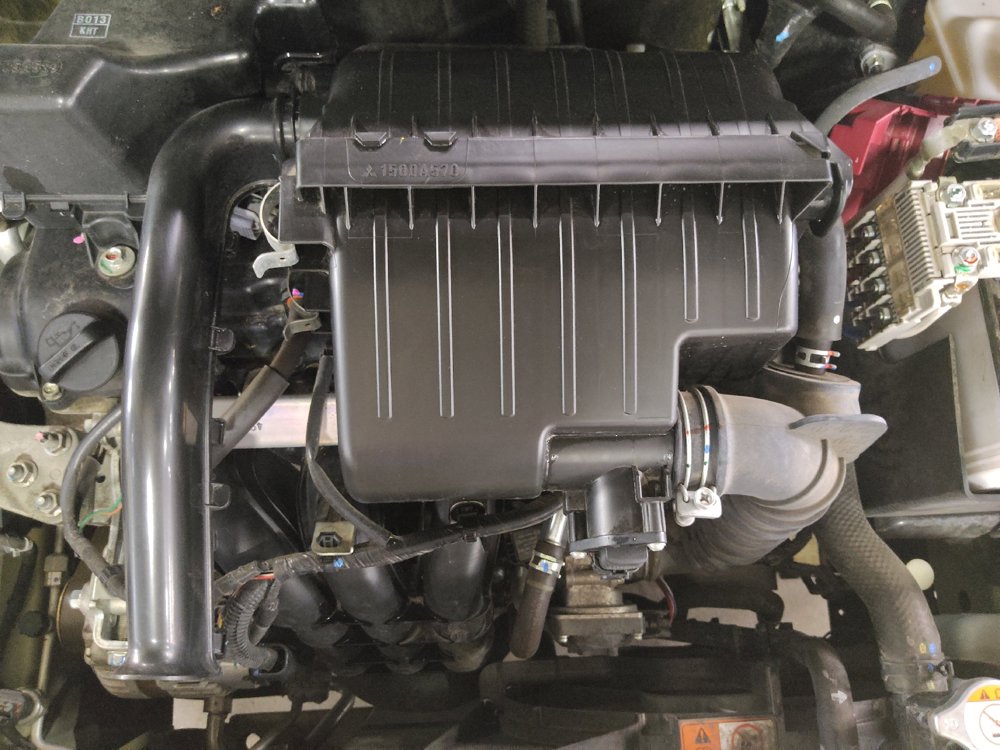 Used 2024 Mitsubishi Mirage ES FWD image 30