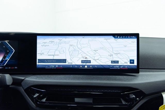 New 2026 BMW 330i xDrive Sedan image 19