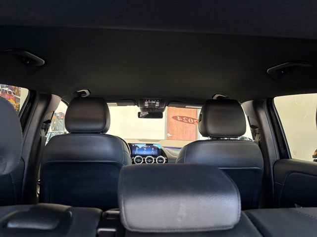 Used 2024 Mercedes-Benz GLA 250 4MATIC image 42