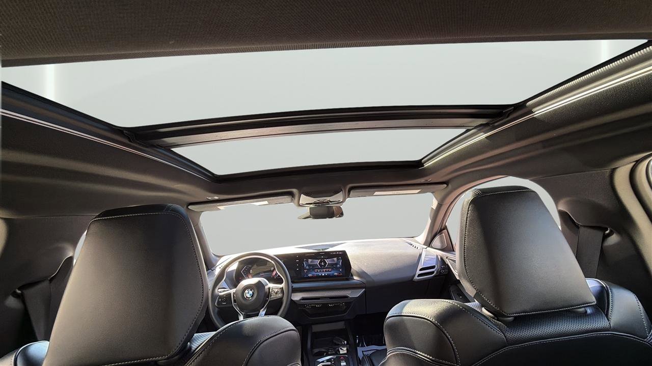 Used 2025 BMW 228i xDrive image 20