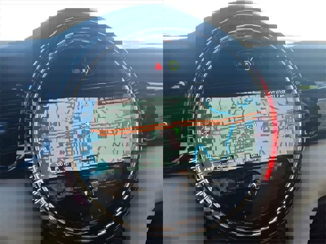 Used 2024 MINI Cooper John Cooper Works image 15