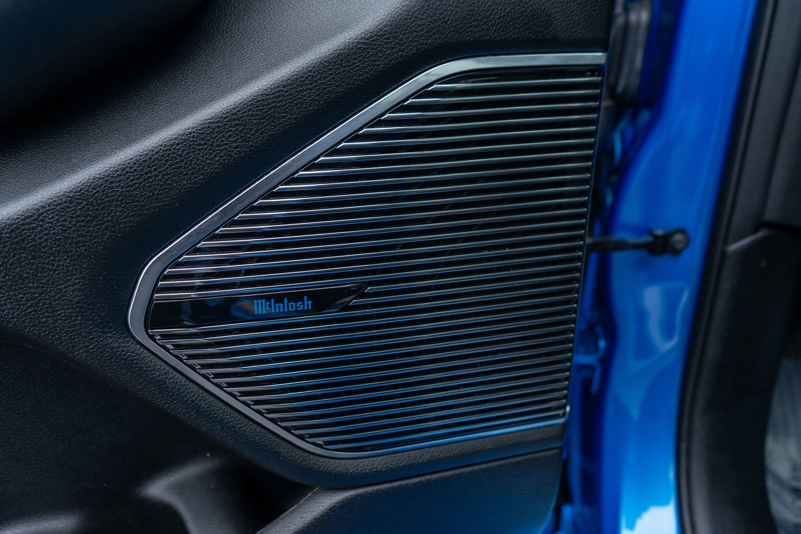 Used 2023 Jeep Grand Cherokee Summit w/ Adv Protech Group IV image 17