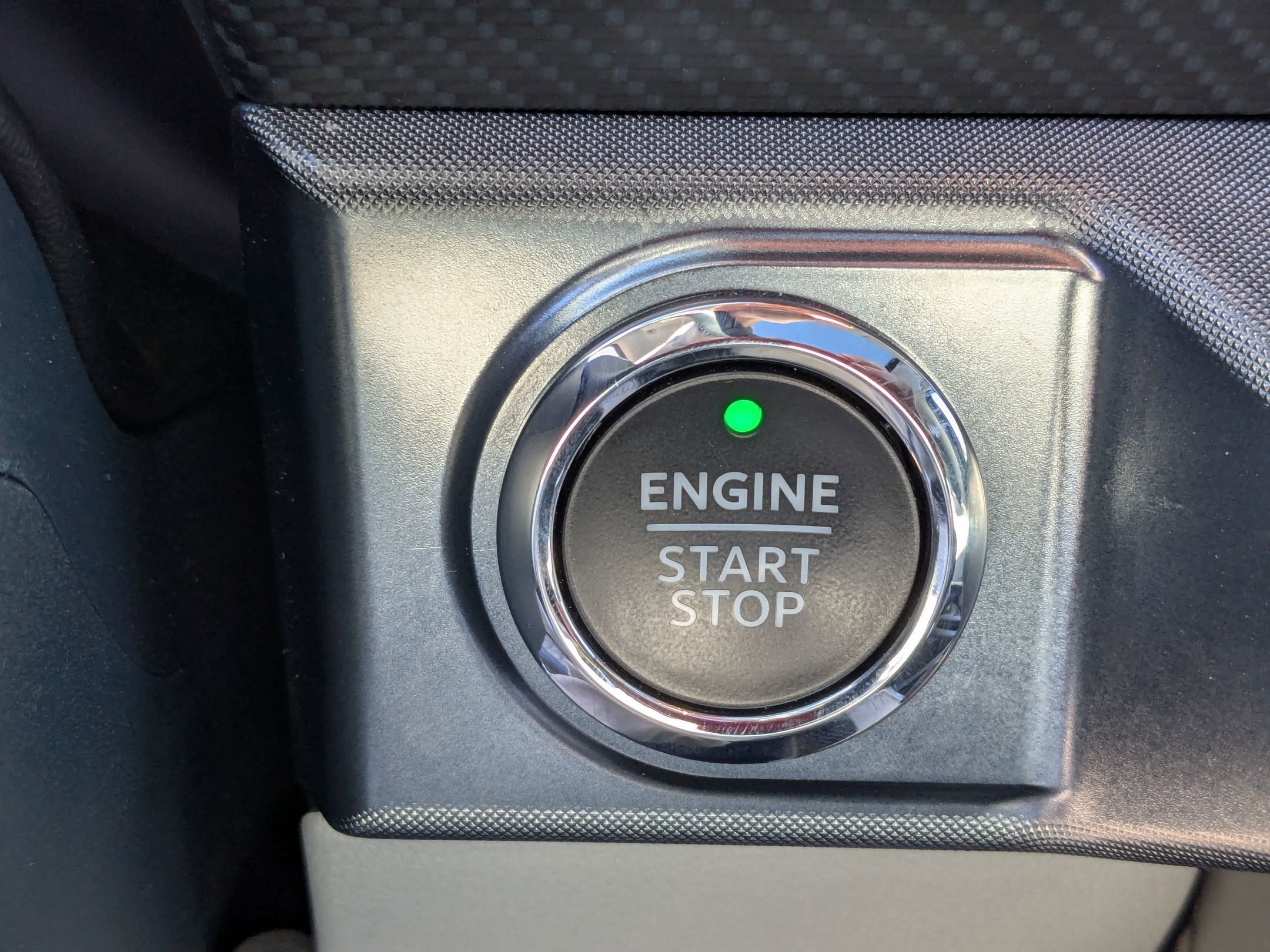 Certified 2023 Ford F150 Limited image 24