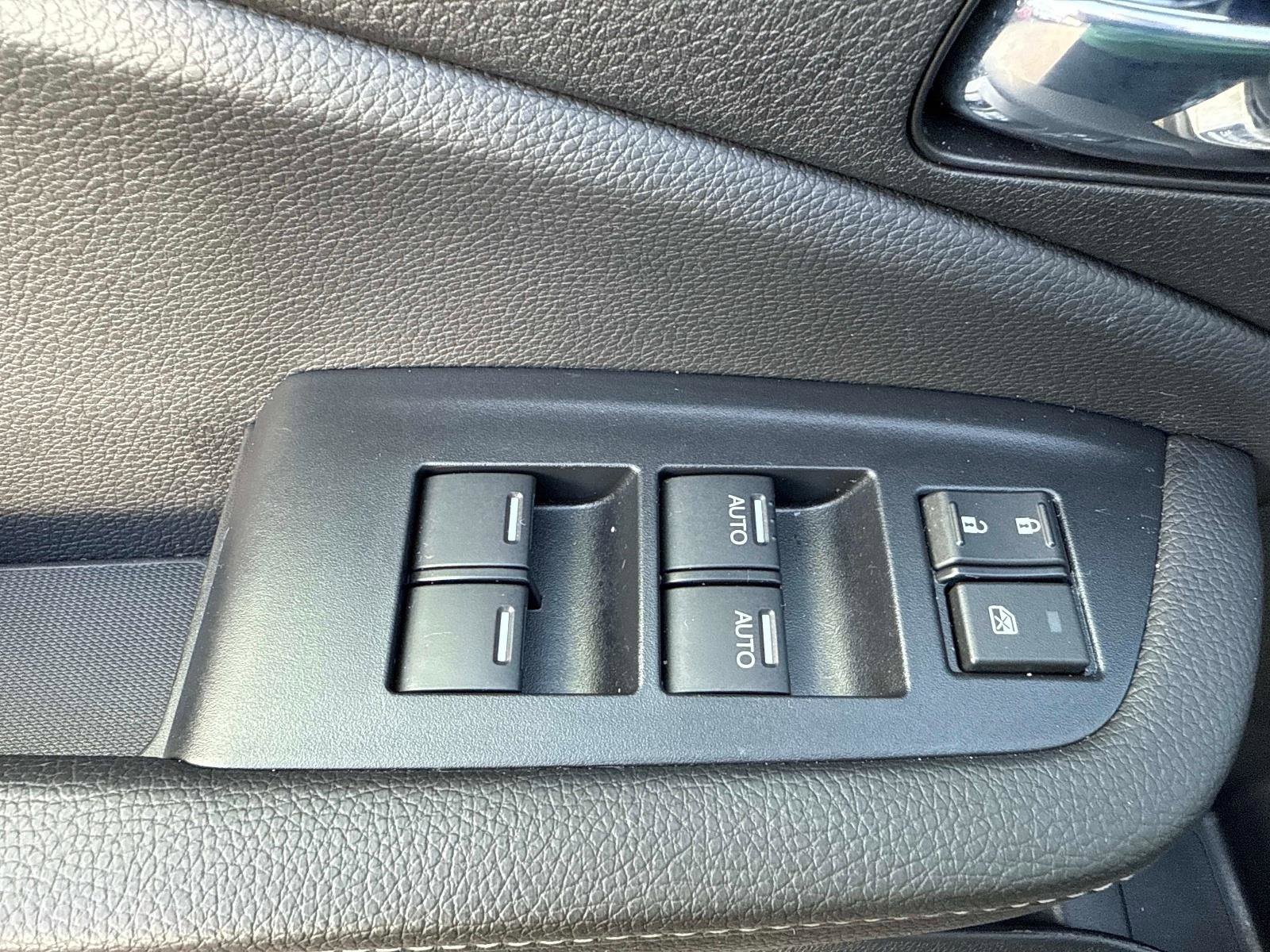 Certified 2025 Honda Ridgeline RTL image 19