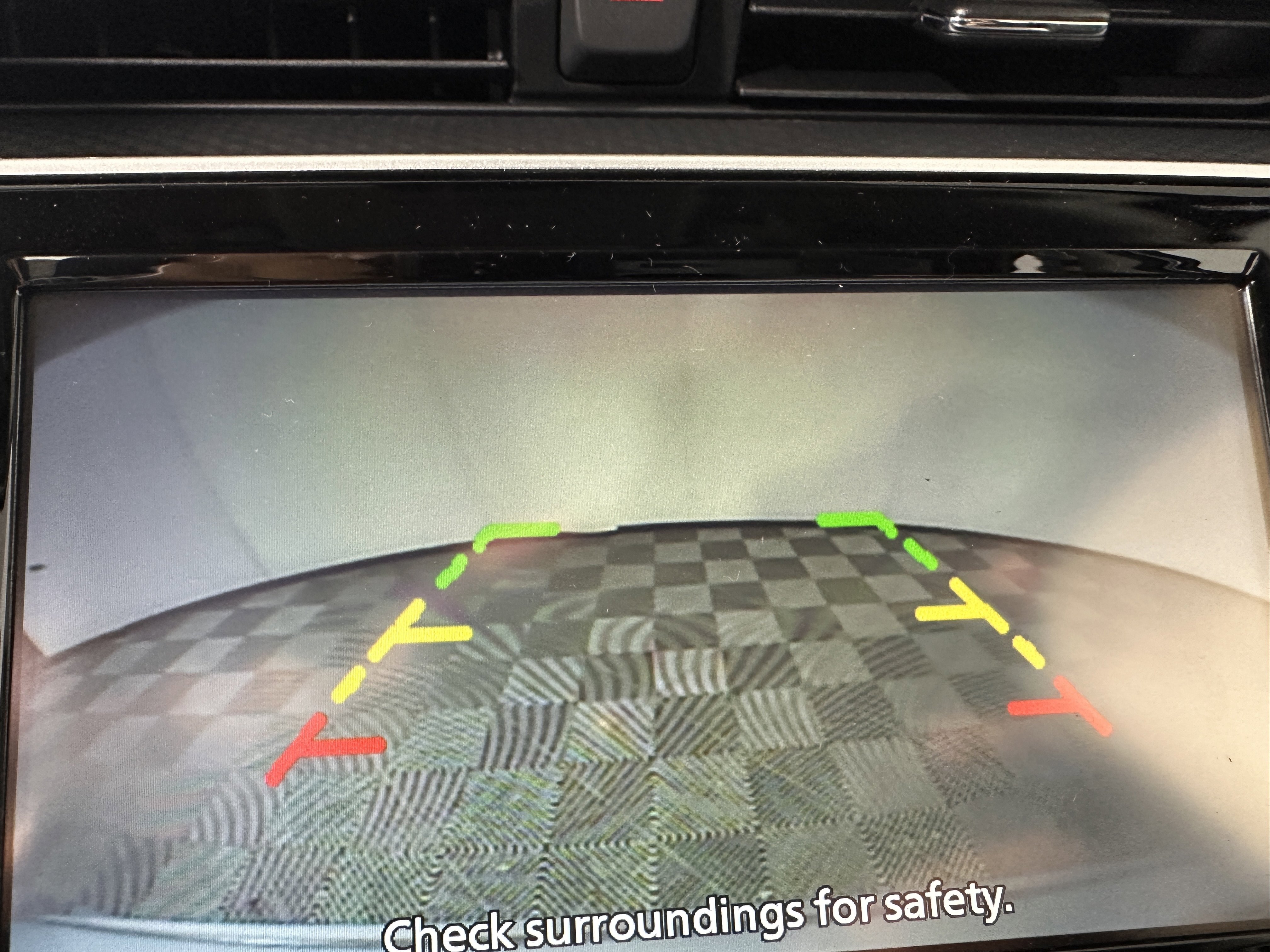 New 2025 Nissan Kicks Play S image 5