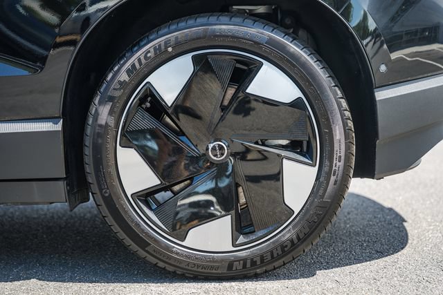 New 2026 Volvo EX30 Ultra w/ Protection Package Premier AWD/4WD image 18