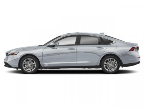Used 2023 Honda Accord EX image 3