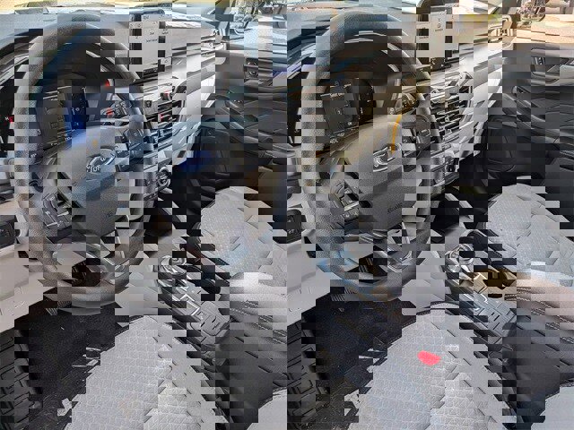 New 2026 Ford Escape Active image 43