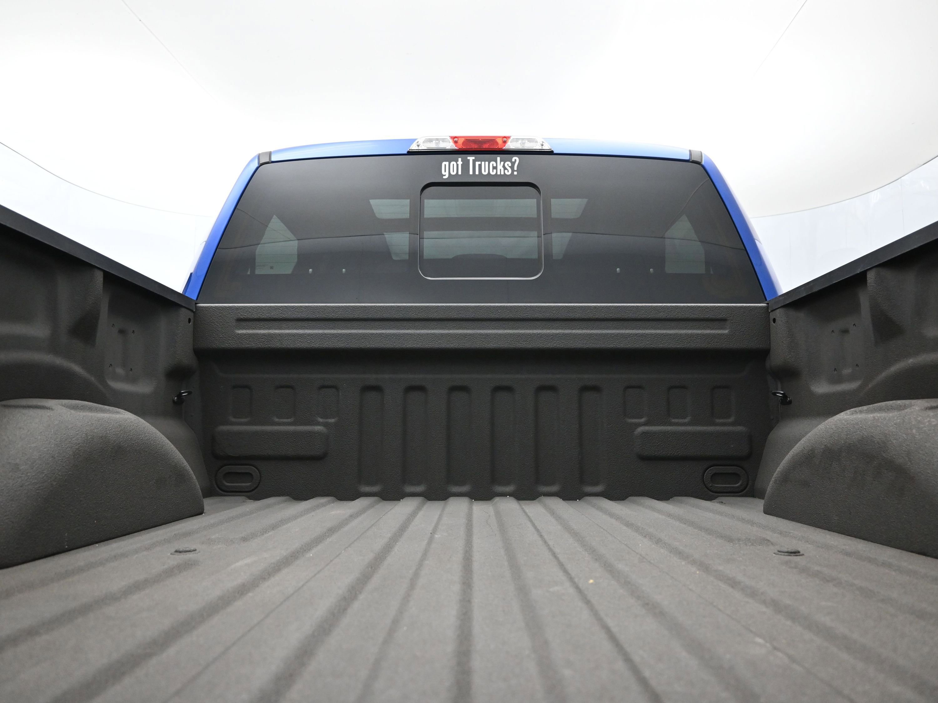 Used 2018 Ford F150 XLT w/ Equipment Group 302A Luxury image 7