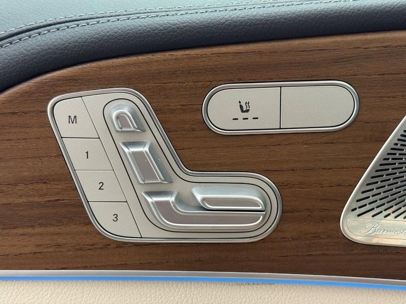 Certified 2023 Mercedes-Benz GLE 350 4MATIC image 13