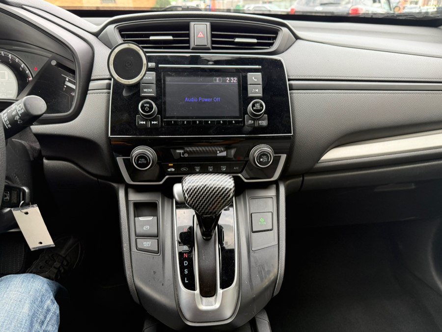 Used 2019 Honda CR-V LX image 15