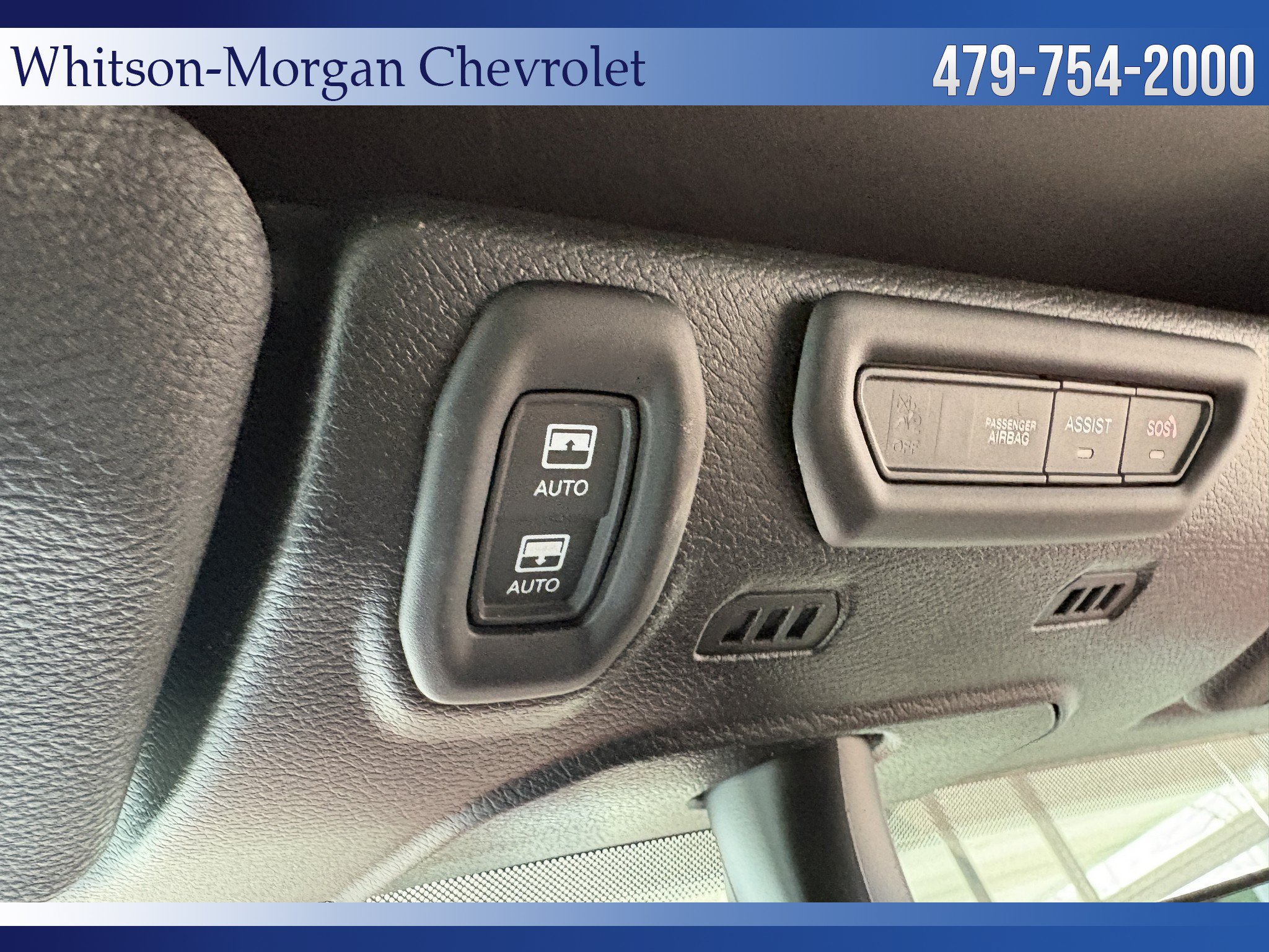 Used 2022 Jeep Wrangler Unlimited Sahara AWD/4WD image 25