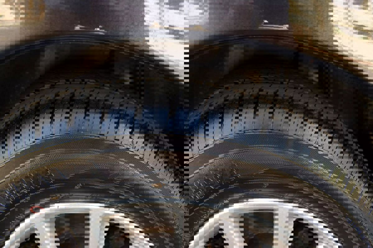 Used 2013 Subaru Impreza 2.0i Premium image 23