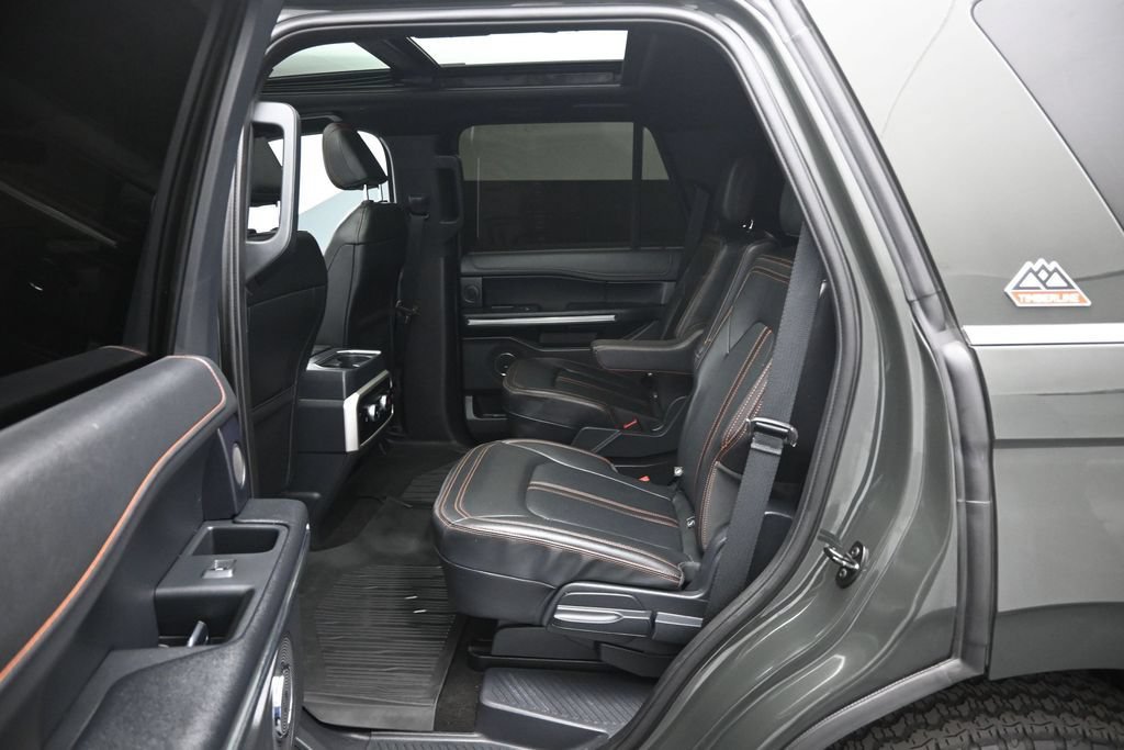 Used 2023 Ford Expedition Timberline AWD/4WD image 20