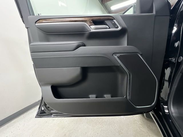 New 2026 GMC Sierra 1500 SLE image 22