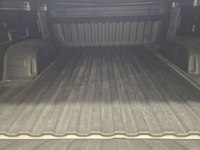 Used 2020 GMC Sierra 1500 Elevation w/ Elevation Value Package AWD/4WD image 18