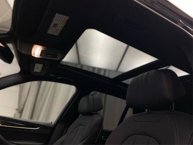 Used 2018 BMW X5 xDrive35i image 26